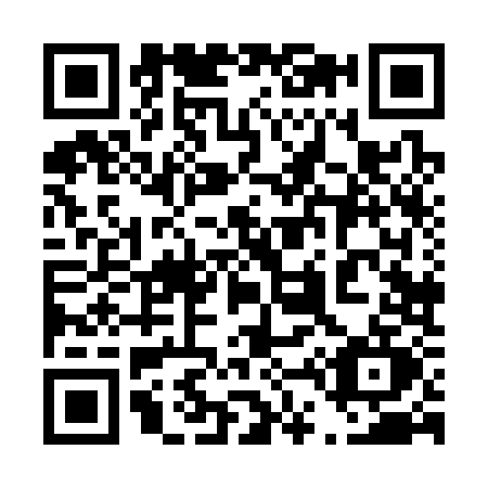 QR code for 4483