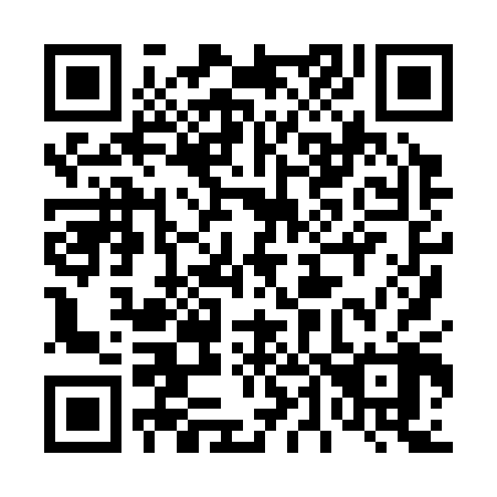 QR code for 448308