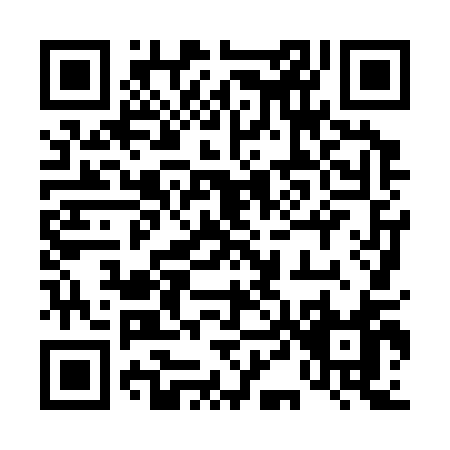 QR code for 44831
