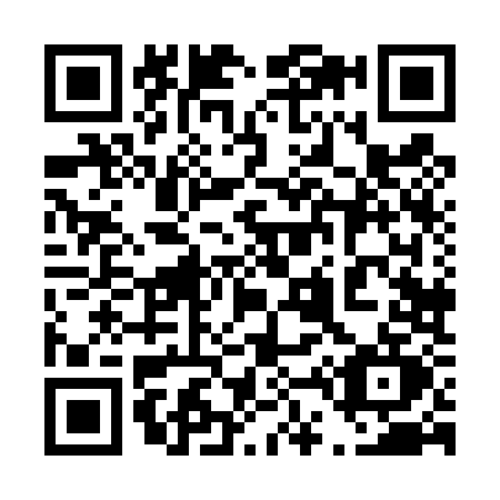 QR code for 4484