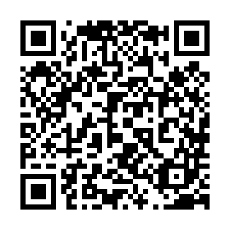 QR code for plate 448-483