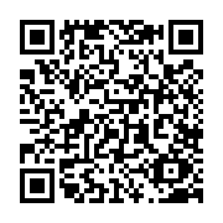 QR code for 4485