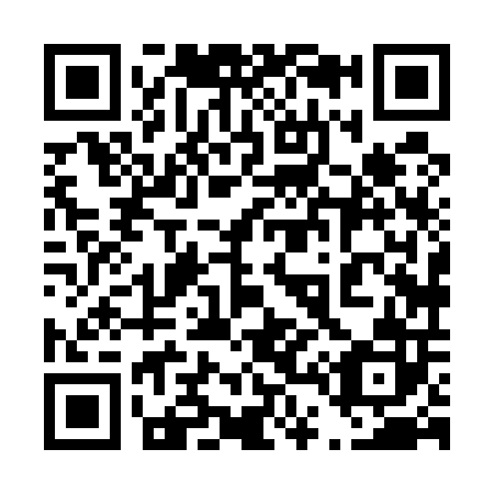 QR code for 448502