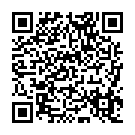 QR code for 44853