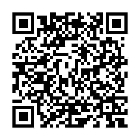 QR code for 4486