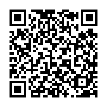 QR code for 448601