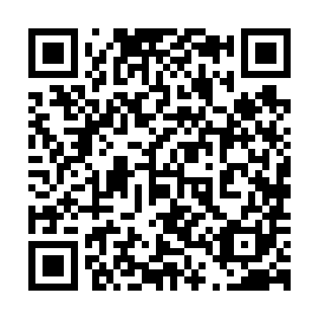 QR code for plate 448-681