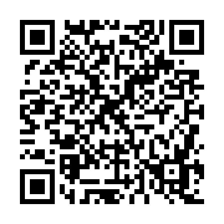 QR code for 4487