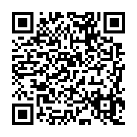 QR code for 44878