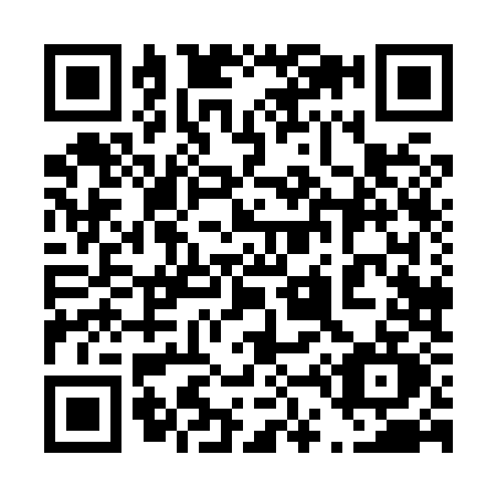 QR code for 4488