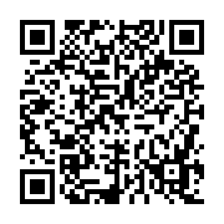 QR code for 4489