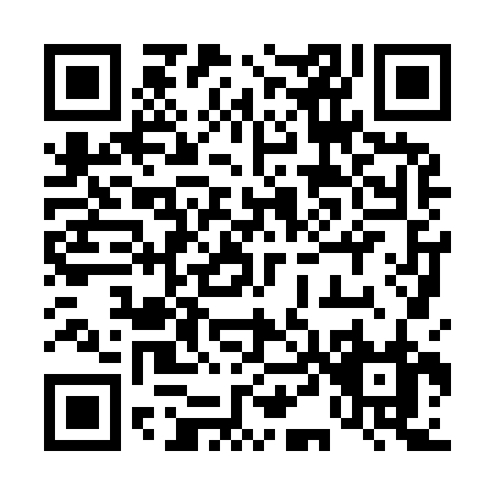 QR code for 44892