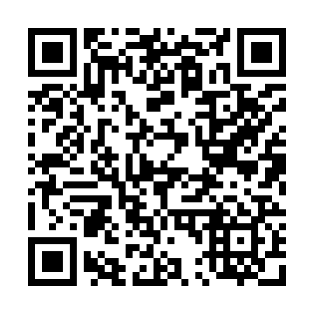 QR code for 448929