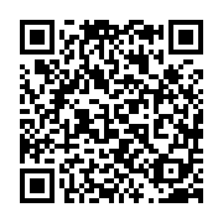 QR code for plate 448-959