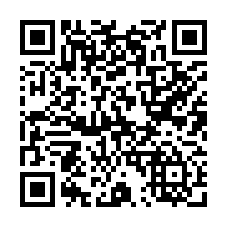 QR code for 448975