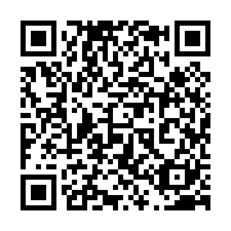 QR code for 449-021