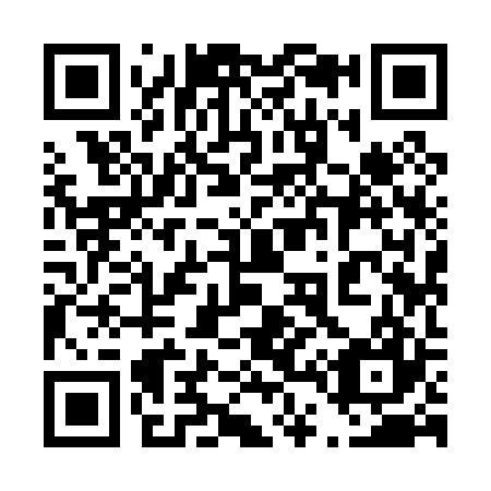 QR code for 449-027