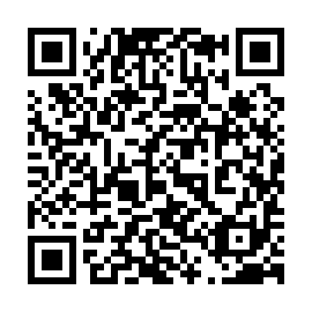 QR code for 449-191