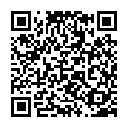 QR code for 449-269
