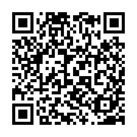 QR code for 449-281