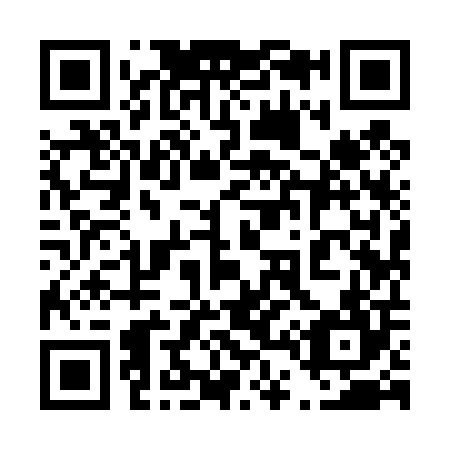 QR code for 449-404