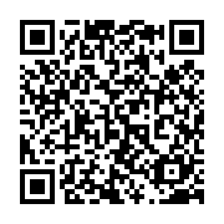 QR code for 449-425