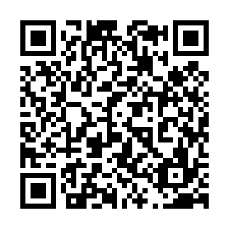 QR code for 449-436