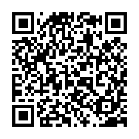 QR code for 449-490