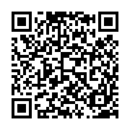QR code for 449-497