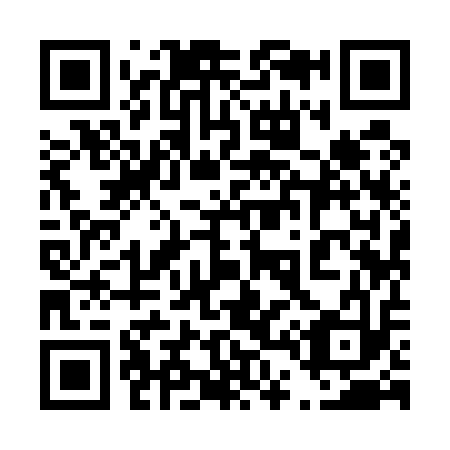 QR code for 449-513