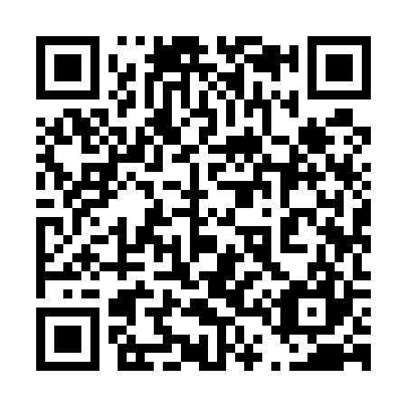 QR code for 449-527