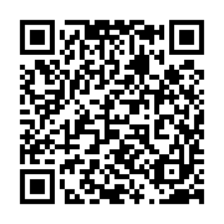 QR code for 449-593
