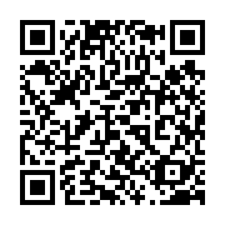 QR code for 449-629
