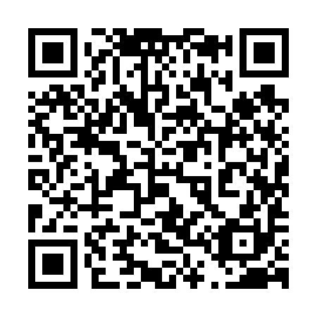 QR code for 449-690