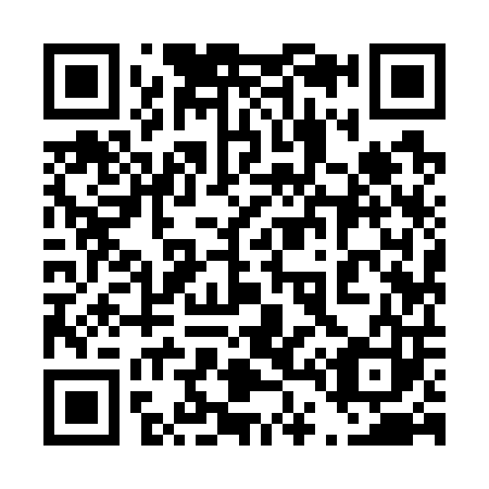 QR code for 449-703