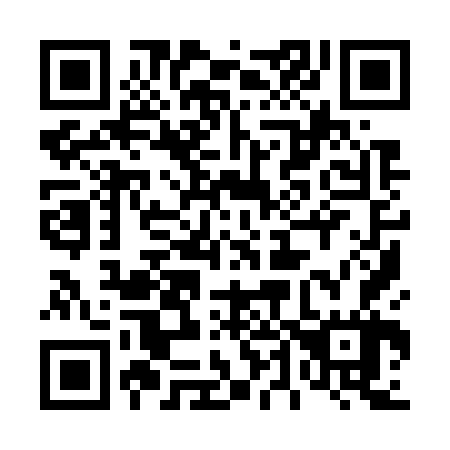 QR code for 449-767