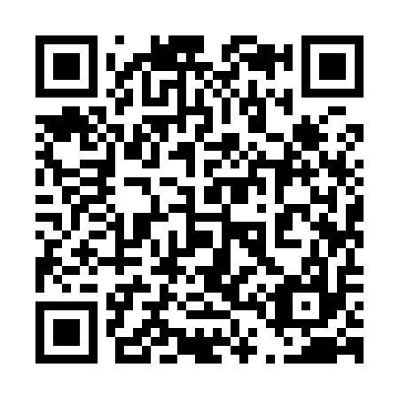 QR code for 449-917
