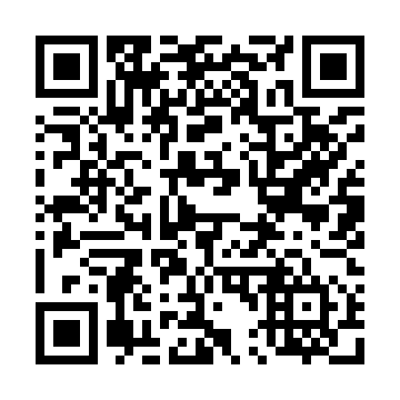 QR code for 449-954