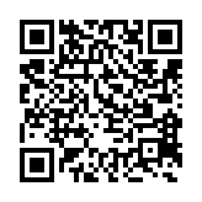 QR code for 449