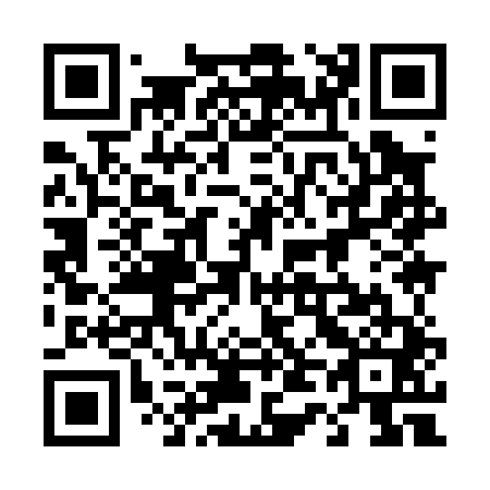 QR code for 449041