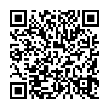 QR code for 449089