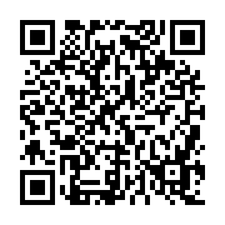 QR code for 4491