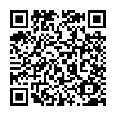 QR code for 4492