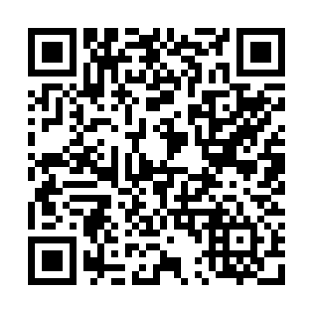 QR code for 449234