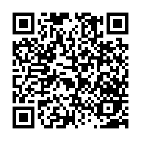 QR code for 44924