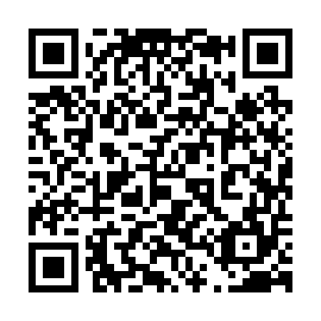 QR code for 449254