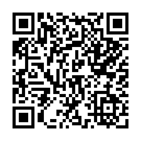 QR code for 44927