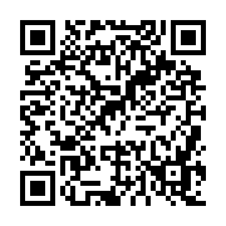 QR code for 4493