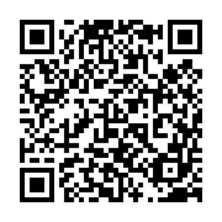 QR code for 449452