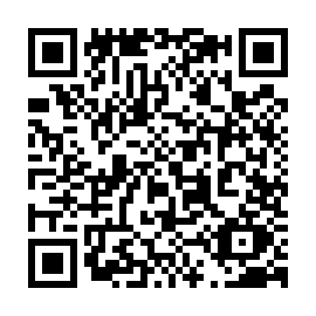QR code for 4495